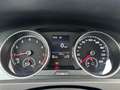 Volkswagen Golf Variant 1.0 TSi 85kW Comfortline Blauw - thumbnail 11