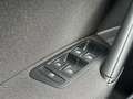 Volkswagen Golf Variant 1.0 TSi 85kW Comfortline Blauw - thumbnail 20