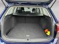 Volkswagen Golf Variant 1.0 TSi 85kW Comfortline Blauw - thumbnail 7