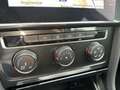 Volkswagen Golf Variant 1.0 TSi 85kW Comfortline Blauw - thumbnail 13