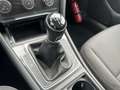 Volkswagen Golf Variant 1.0 TSi 85kW Comfortline Blauw - thumbnail 14