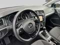 Volkswagen Golf Variant 1.0 TSi 85kW Comfortline Blauw - thumbnail 9