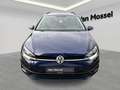 Volkswagen Golf Variant 1.0 TSi 85kW Comfortline Blauw - thumbnail 24