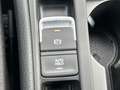 Volkswagen Golf Variant 1.0 TSi 85kW Comfortline Blauw - thumbnail 21