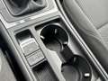 Volkswagen Golf Variant 1.0 TSi 85kW Comfortline Blauw - thumbnail 15
