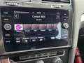 Volkswagen Golf Variant 1.0 TSi 85kW Comfortline Blauw - thumbnail 17