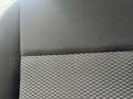 Volkswagen Golf Variant 1.0 TSi 85kW Comfortline Blauw - thumbnail 22