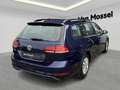 Volkswagen Golf Variant 1.0 TSi 85kW Comfortline Blauw - thumbnail 4