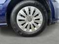 Volkswagen Golf Variant 1.0 TSi 85kW Comfortline Blauw - thumbnail 6