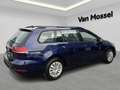 Volkswagen Golf Variant 1.0 TSi 85kW Comfortline Blauw - thumbnail 5