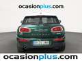 MINI Cooper D Aut. Verde - thumbnail 16