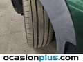 MINI Cooper D Aut. Verde - thumbnail 31
