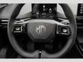 MG MG4 Luxury 64 kWh 360-Kam el.Sitze Voll-LED PDC SHZ Wit - thumbnail 14