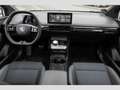 MG MG4 Luxury 64 kWh 360-Kam el.Sitze Voll-LED PDC SHZ Blanco - thumbnail 11