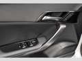 MG MG4 Luxury 64 kWh 360-Kam el.Sitze Voll-LED PDC SHZ Blanco - thumbnail 15