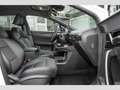 MG MG4 Luxury 64 kWh 360-Kam el.Sitze Voll-LED PDC SHZ Blanco - thumbnail 7