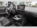 MG MG4 Luxury 64 kWh 360-Kam el.Sitze Voll-LED PDC SHZ Wit - thumbnail 8