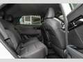 MG MG4 Luxury 64 kWh 360-Kam el.Sitze Voll-LED PDC SHZ Wit - thumbnail 10
