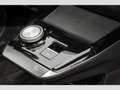 MG MG4 Luxury 64 kWh 360-Kam el.Sitze Voll-LED PDC SHZ Wit - thumbnail 9