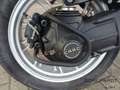 Moto Guzzi Stelvio 1200 * Koffer*Tankrucksack*Zusatzscheinwerfer*Weiß Blanco - thumbnail 18