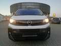 Opel Vivaro Kasten 1.5 Basis XL L3  KAMERA AHK Blanco - thumbnail 2