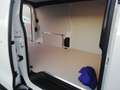 Opel Vivaro Kasten 1.5 Basis XL L3  KAMERA AHK Blanco - thumbnail 5