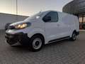 Opel Vivaro Kasten 1.5 Basis XL L3  KAMERA AHK Blanco - thumbnail 1