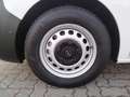 Opel Vivaro Kasten 1.5 Basis XL L3  KAMERA AHK Blanco - thumbnail 6