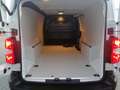 Opel Vivaro Kasten 1.5 Basis XL L3  KAMERA AHK Blanco - thumbnail 4