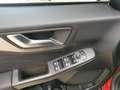 Ford Kuga 2,0 EcoBlue Hybrid Titanium Aut. Rot - thumbnail 12