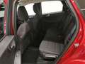Ford Kuga 2,0 EcoBlue Hybrid Titanium Aut. Rot - thumbnail 7