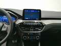 Ford Kuga 2,0 EcoBlue Hybrid Titanium Aut. Rot - thumbnail 11