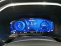 Ford Kuga 2,0 EcoBlue Hybrid Titanium Aut. Rot - thumbnail 10