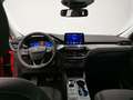 Ford Kuga 2,0 EcoBlue Hybrid Titanium Aut. Rot - thumbnail 8