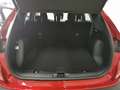 Ford Kuga 2,0 EcoBlue Hybrid Titanium Aut. Rot - thumbnail 14