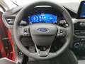Ford Kuga 2,0 EcoBlue Hybrid Titanium Aut. Rot - thumbnail 9