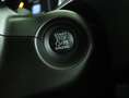 Fiat 500X 1.0 GSE Sport |ACC |Apple Carplay/Android auto|Cam Gris - thumbnail 37