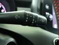 Fiat 500X 1.0 GSE Sport |ACC |Apple Carplay/Android auto|Cam Gris - thumbnail 31