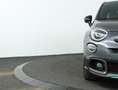 Fiat 500X 1.0 GSE Sport |ACC |Apple Carplay/Android auto|Cam Gris - thumbnail 32