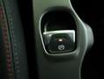Fiat 500X 1.0 GSE Sport |ACC |Apple Carplay/Android auto|Cam Gris - thumbnail 38
