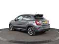 Fiat 500X 1.0 GSE Sport |ACC |Apple Carplay/Android auto|Cam Gris - thumbnail 9
