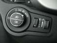 Fiat 500X 1.0 GSE Sport |ACC |Apple Carplay/Android auto|Cam Gris - thumbnail 29