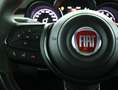 Fiat 500X 1.0 GSE Sport |ACC |Apple Carplay/Android auto|Cam Gris - thumbnail 26
