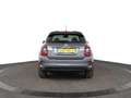 Fiat 500X 1.0 GSE Sport |ACC |Apple Carplay/Android auto|Cam Gris - thumbnail 8