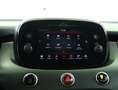 Fiat 500X 1.0 GSE Sport |ACC |Apple Carplay/Android auto|Cam Gris - thumbnail 22