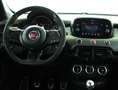 Fiat 500X 1.0 GSE Sport |ACC |Apple Carplay/Android auto|Cam Gris - thumbnail 20