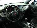 Fiat 500X 1.0 GSE Sport |ACC |Apple Carplay/Android auto|Cam Gris - thumbnail 11