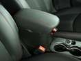 Fiat 500X 1.0 GSE Sport |ACC |Apple Carplay/Android auto|Cam Gris - thumbnail 40