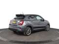 Fiat 500X 1.0 GSE Sport |ACC |Apple Carplay/Android auto|Cam Gris - thumbnail 7