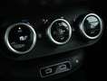 Fiat 500X 1.0 GSE Sport |ACC |Apple Carplay/Android auto|Cam Gris - thumbnail 25